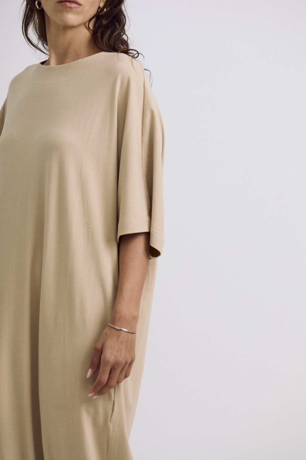 image_b1e9c29a-2332-4e22-8920-abe5ca07675d