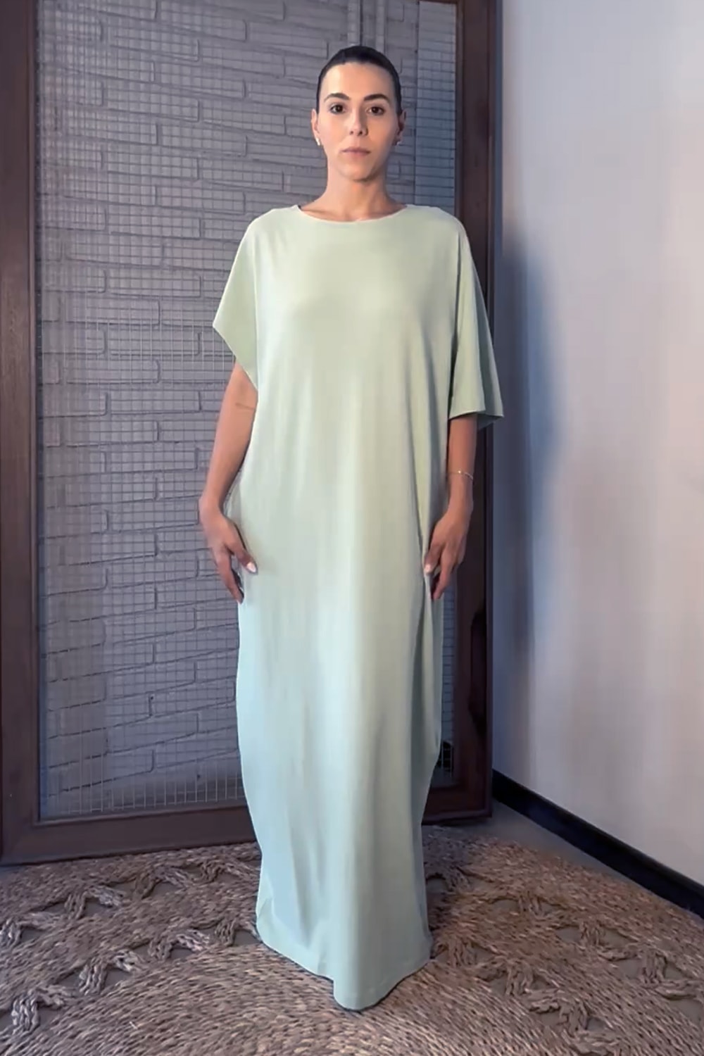 image_b1f9bb3c-2078-43a1-bd02-b3e54407e39e