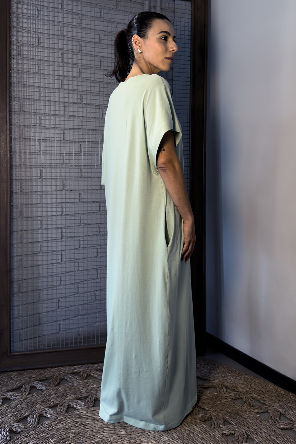 image_3846eb39-5063-45c2-a230-072a6ba6512b