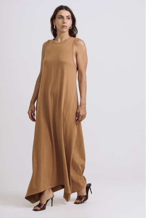 Product main image - 34309081-476d-4ee9-aa84-0e40dc6c8e89