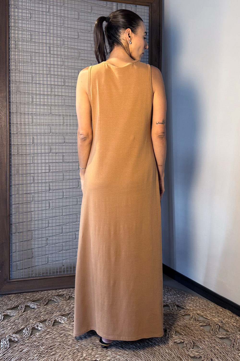 image_a82245c9-e33b-4330-ac11-3efbf159745e