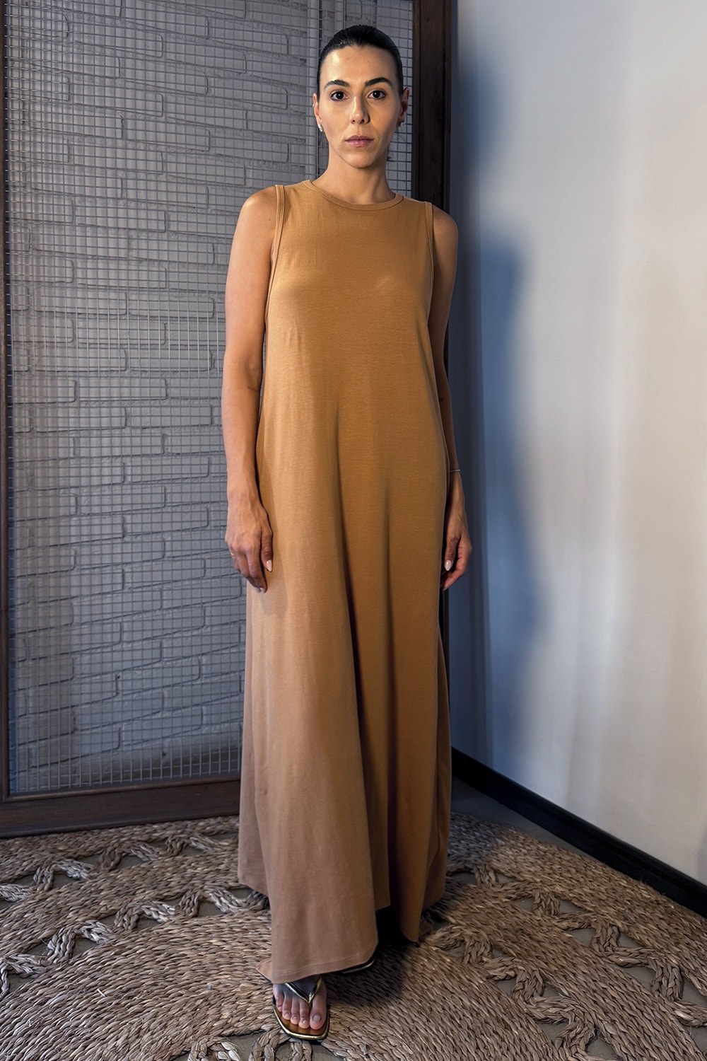 image_cba73689-eea0-4e04-877d-1969080893bf