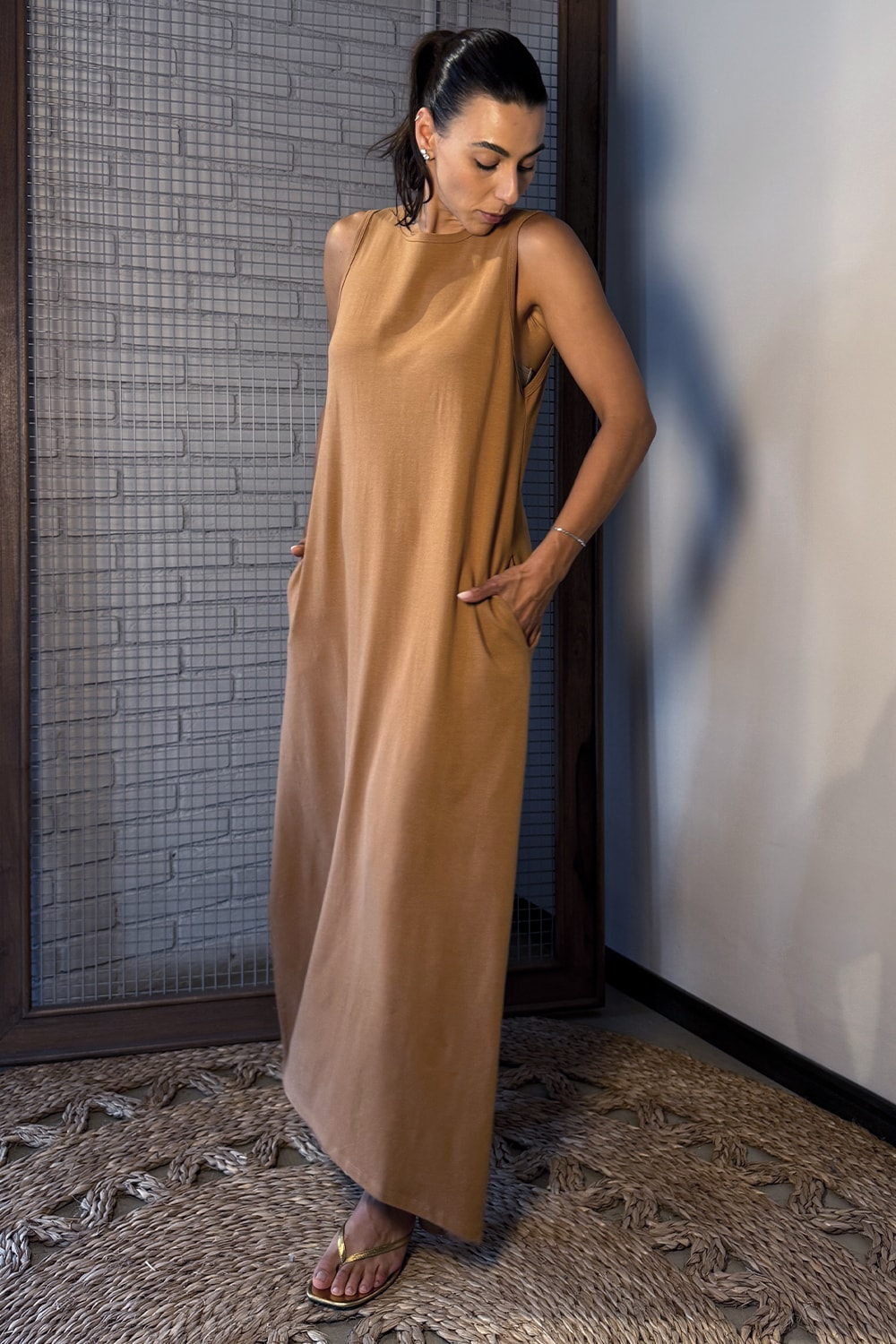 image_2996540c-c0d7-47a7-8aaf-54dcf6d599b3