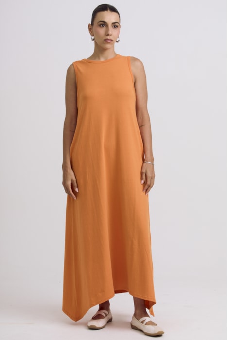 Product main image - 8a023403-54b6-4875-abff-a2e5b64b9538