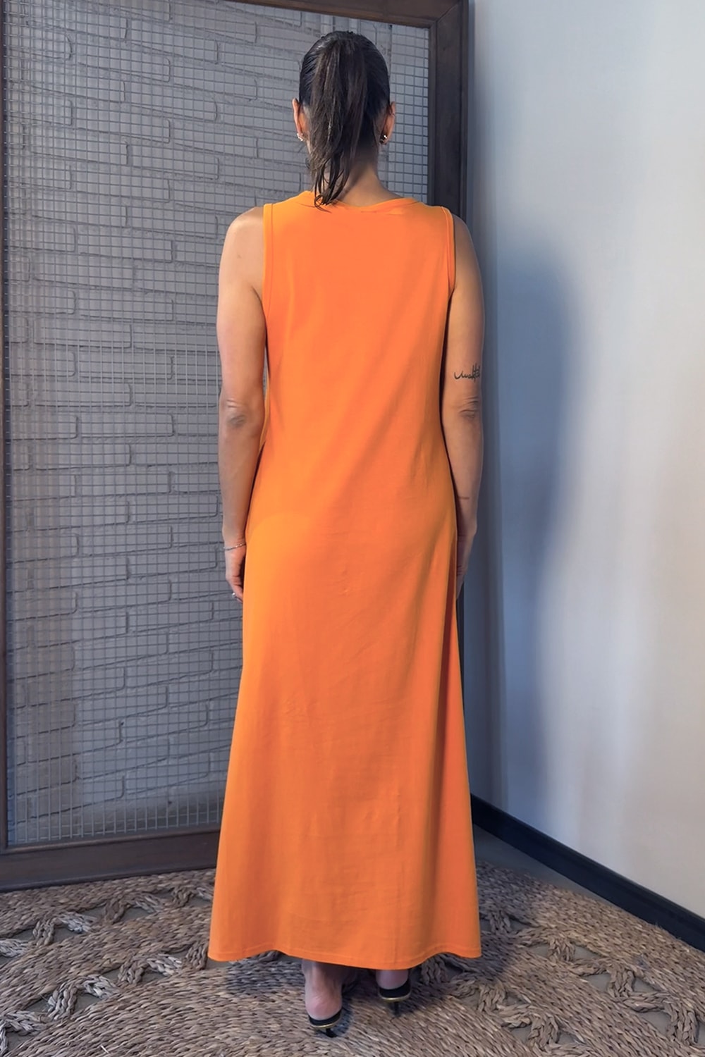 image_bc0e62e0-d78a-4446-83c4-d5522b38cfad