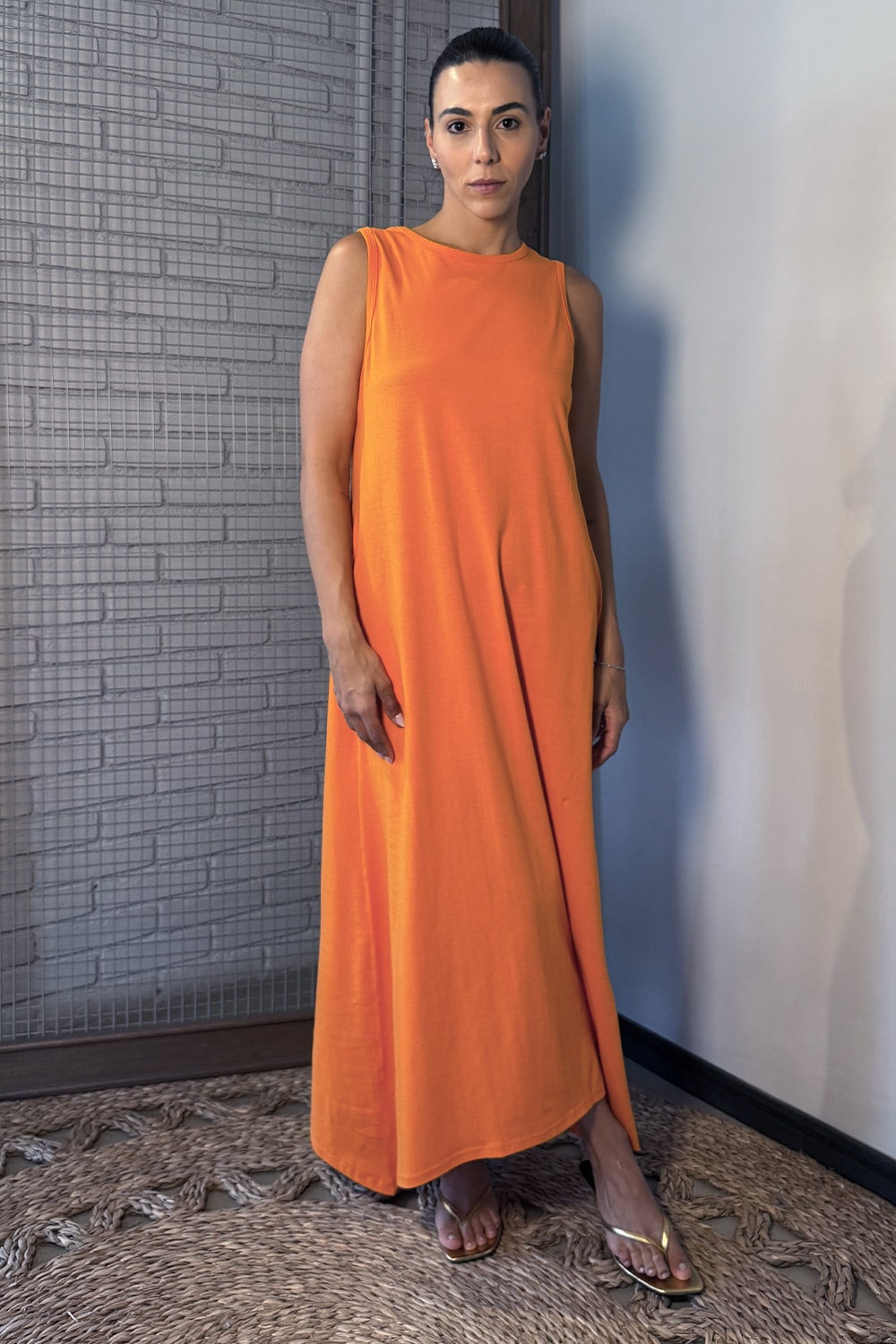 image_faa00e8a-0e6c-432f-9124-8a821005b976