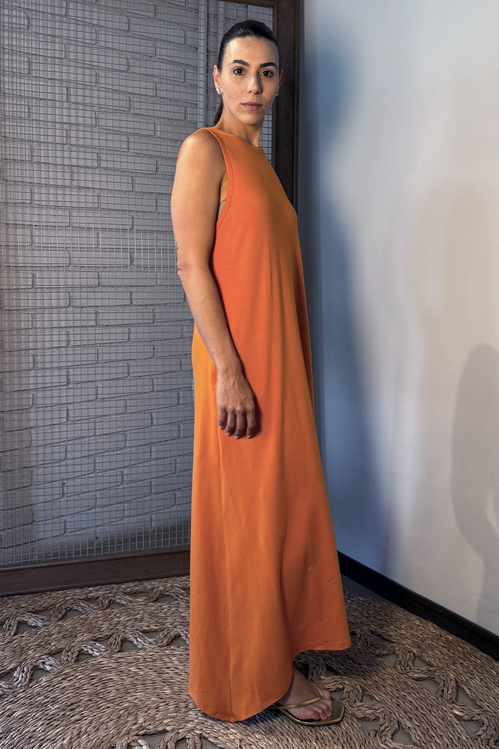 image_77fb6f2a-5bbd-4389-92e4-76e645909df2