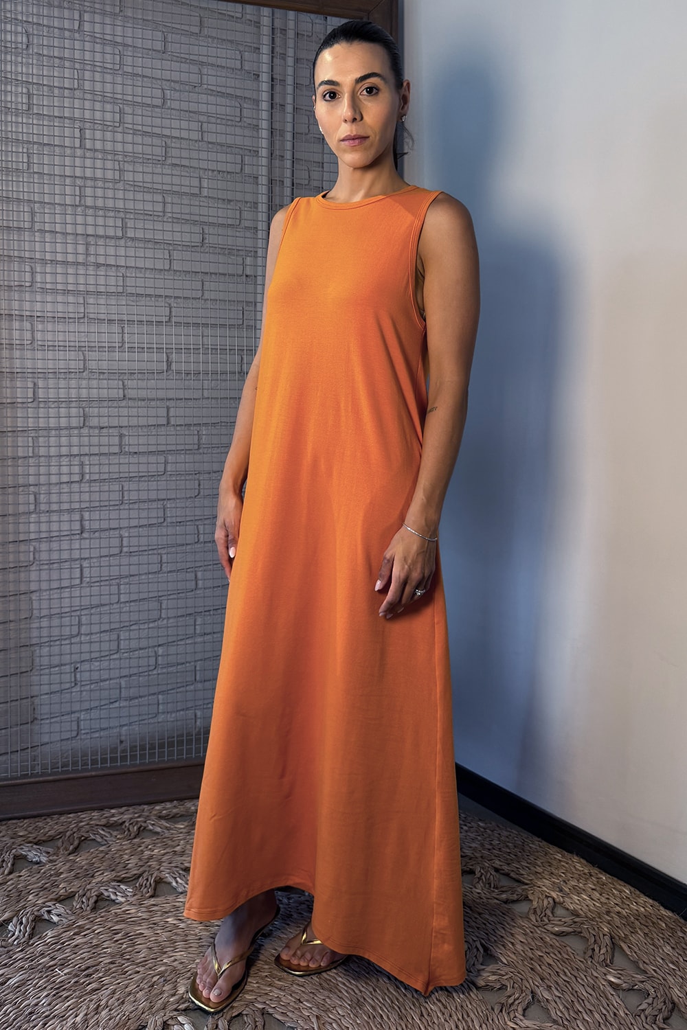 image_ef25c700-dd01-42c8-930a-cbf7e34e72d9