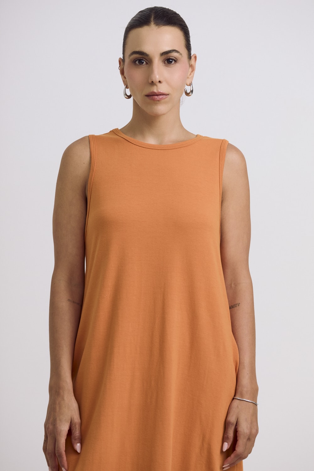 image_4ec84794-5aa4-4d71-bf21-a0bb6237d9eb