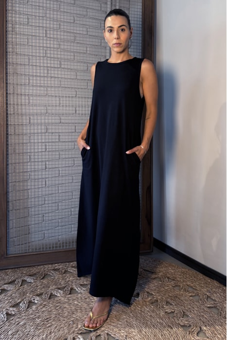 Product main image - 138cb703-c1e7-40d9-b8fb-4b2001bbc0dd