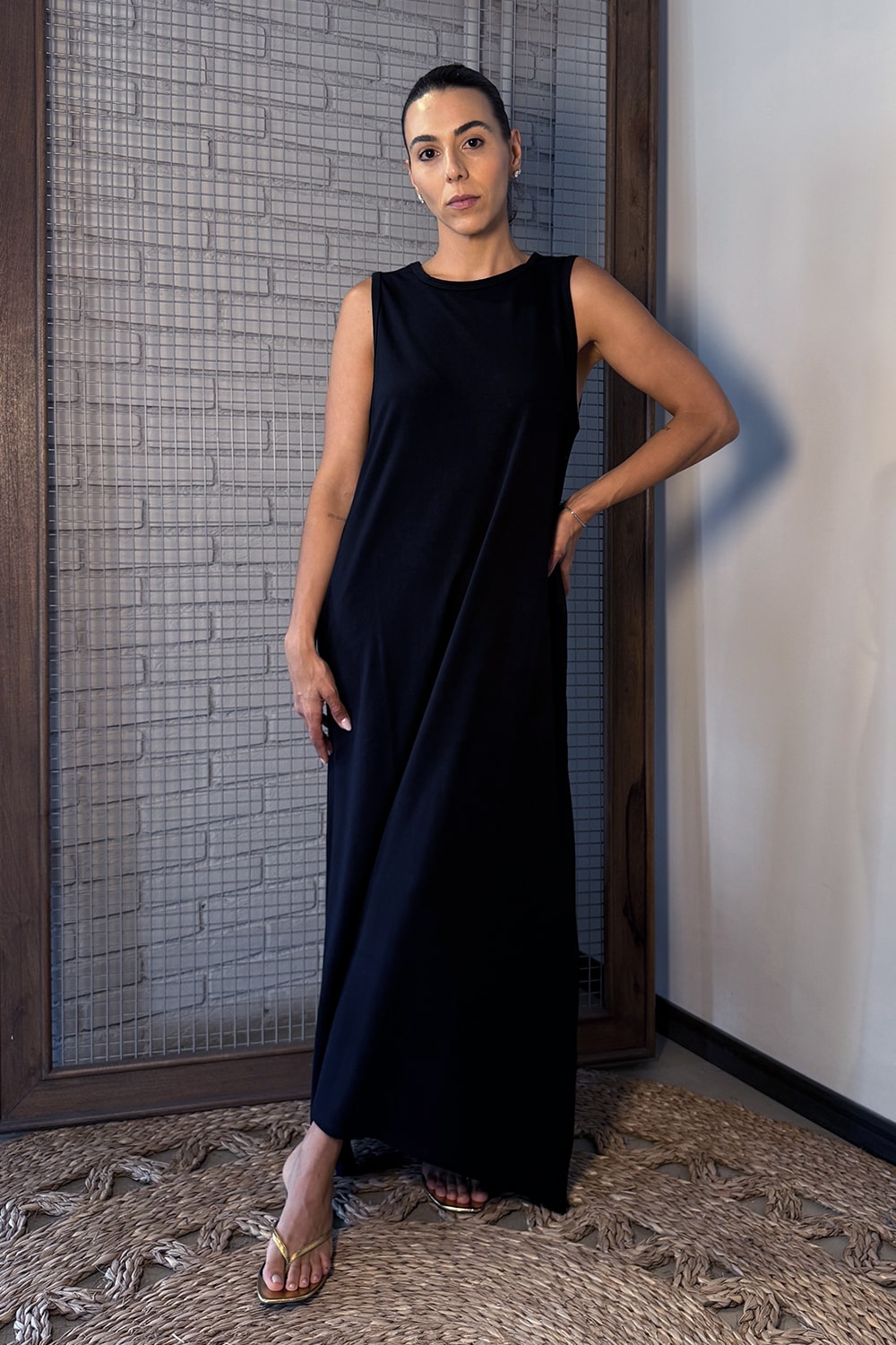 image_d3ee046d-ae4c-4d34-9bab-93a74d080ccb