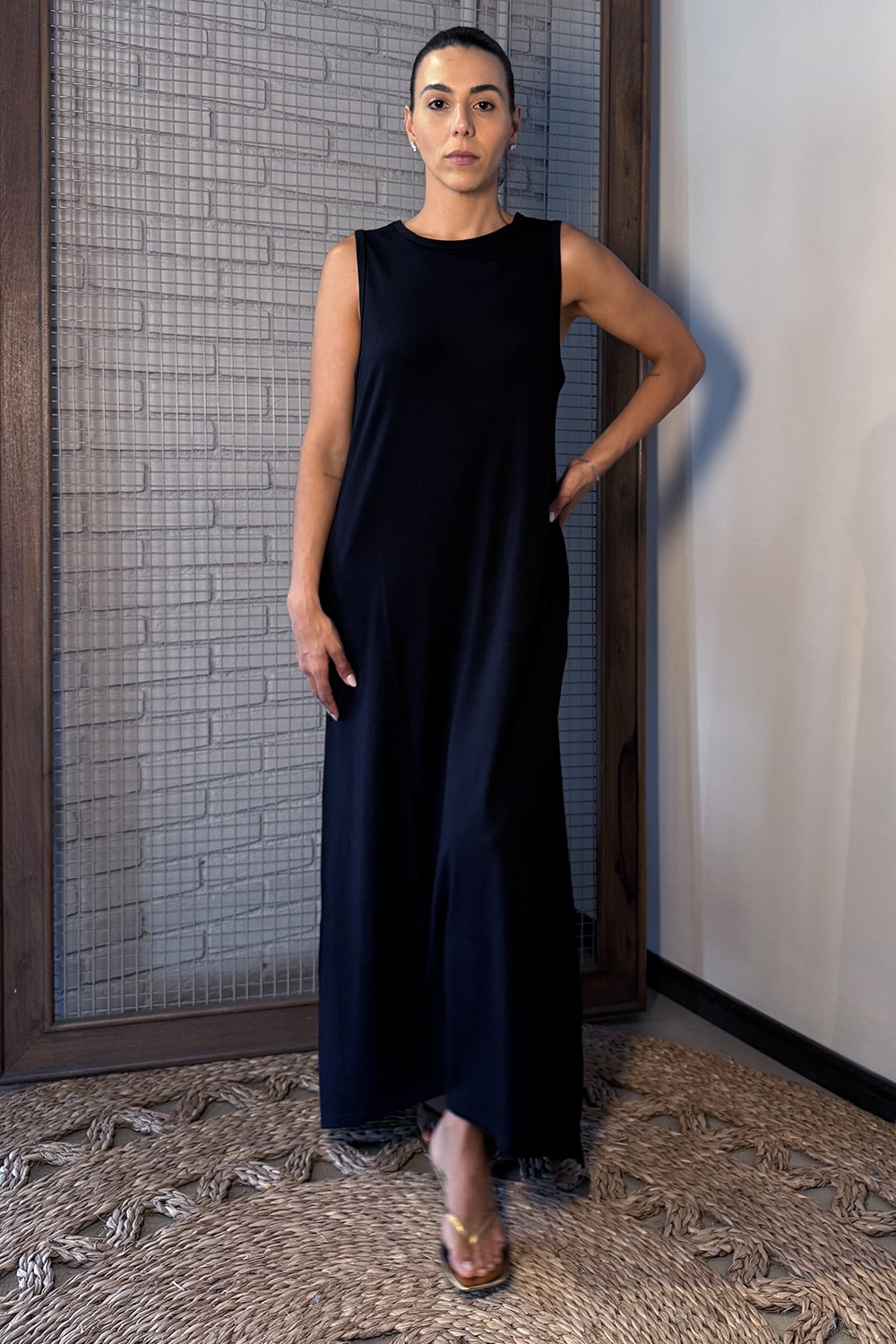 image_e924b4dc-f011-41d7-b244-5d79a562d917