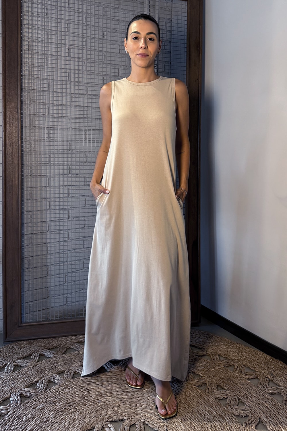 image_93c2786d-52c7-496e-9669-b3b6c730a595