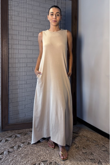 Product main image - 00e36966-718e-42e8-8046-6d52e7fe59da