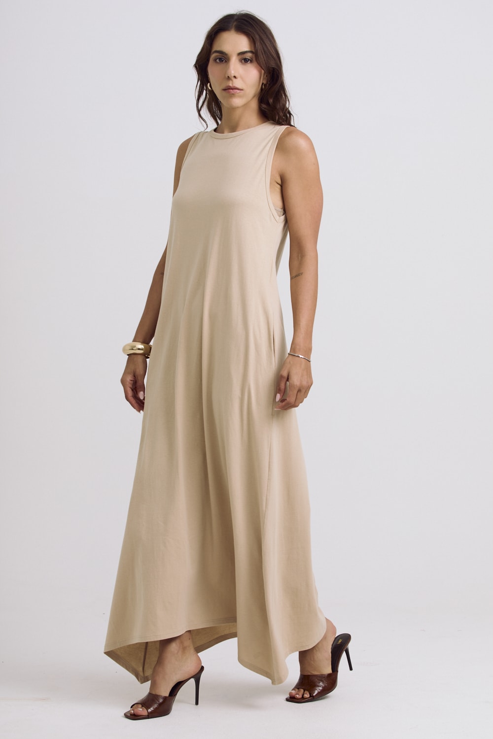 image_88645025-4c94-4f99-8ef2-7eeb22e8f7f8