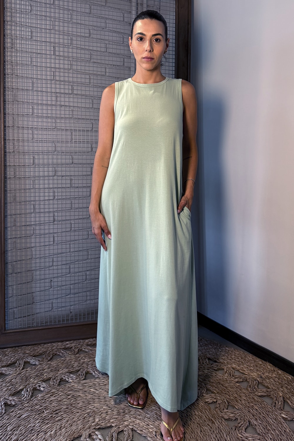 image_f66c2d3f-c3a1-42b3-98a5-a11423e2a6a6