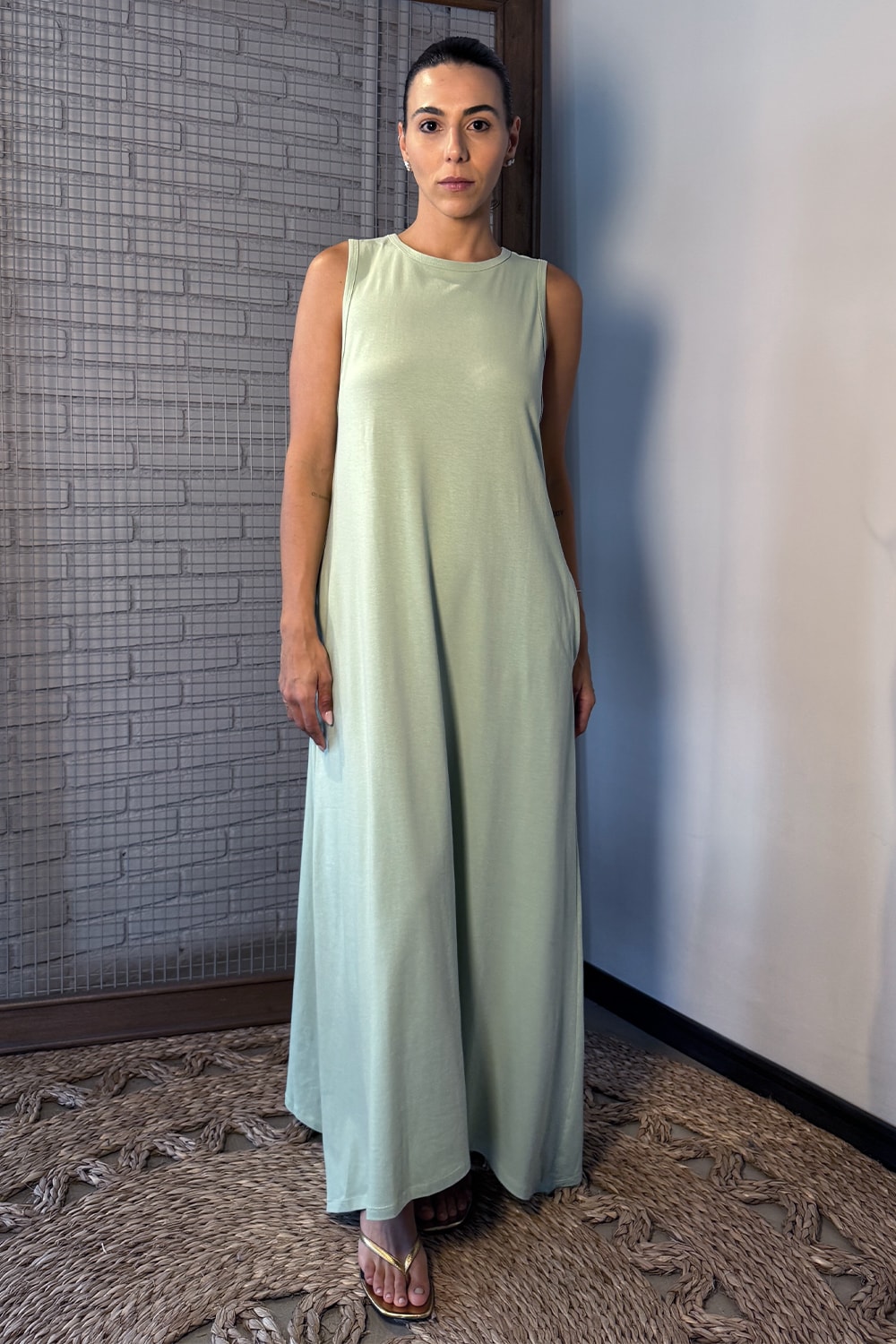 image_b8ae7a3c-27a3-405a-9ea2-dc3cc8f58fb8