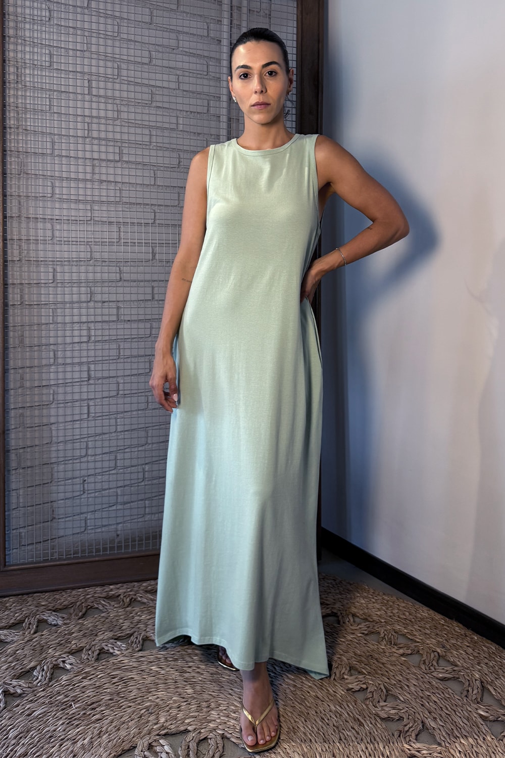 image_75c4cd7e-0032-4d46-888e-72c539d93e66