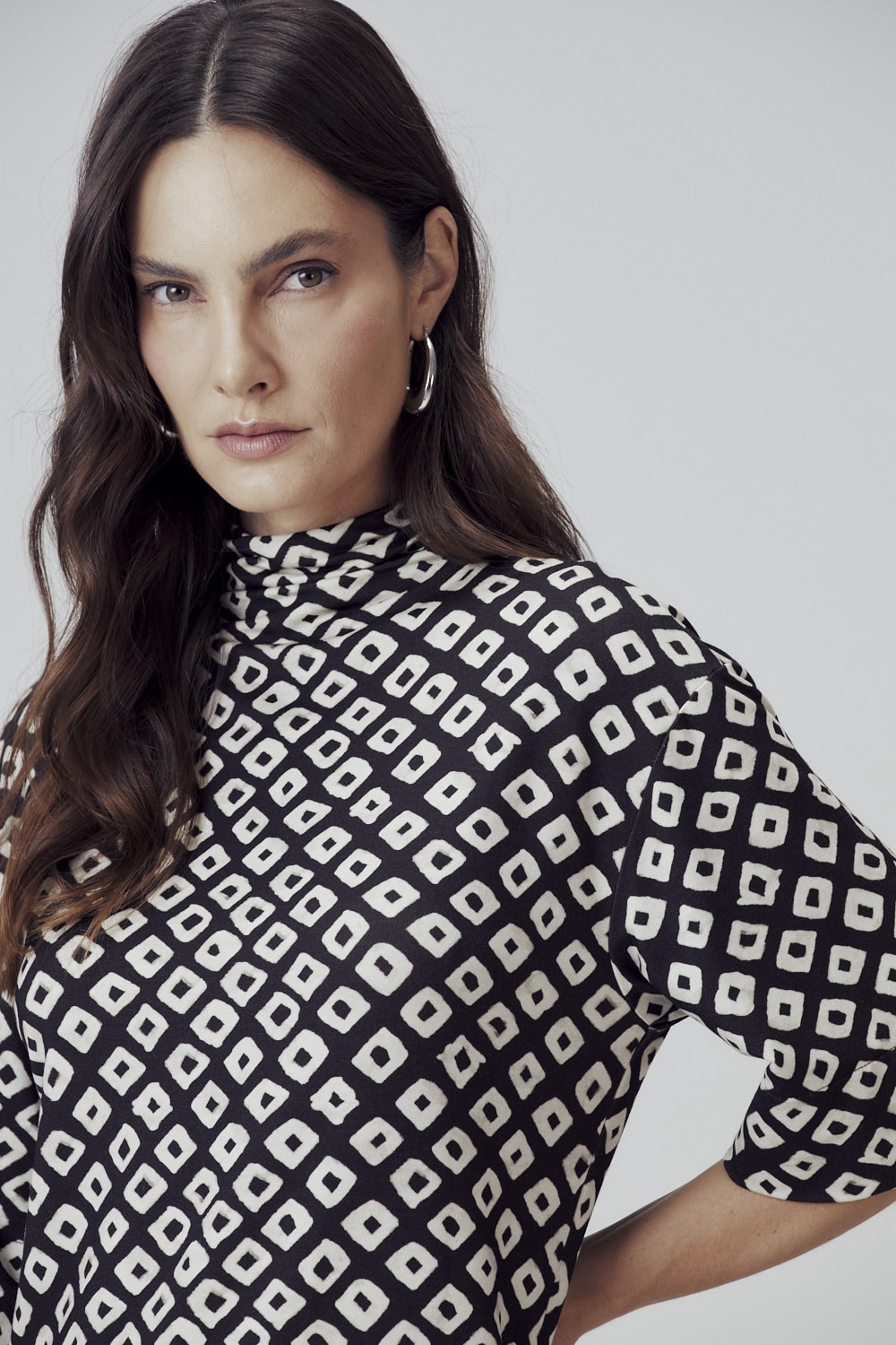 image_e7ea23c8-3612-48c5-9500-16d89c6016fc