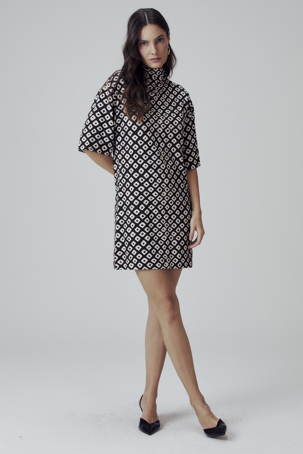 image_abe1d6e0-8120-4ab4-94cf-3b4e9196bd18