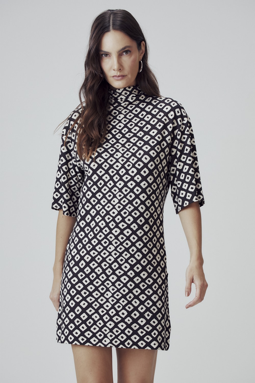 image_22e357c0-cbb3-4b94-b585-7524ff52263d