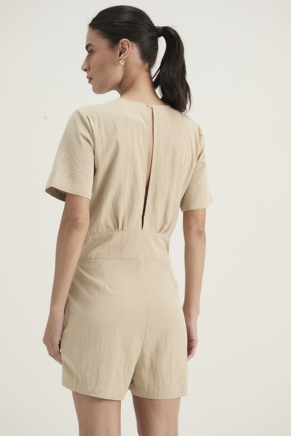 image_2c08ef32-03c6-436e-91a1-89a635833a68