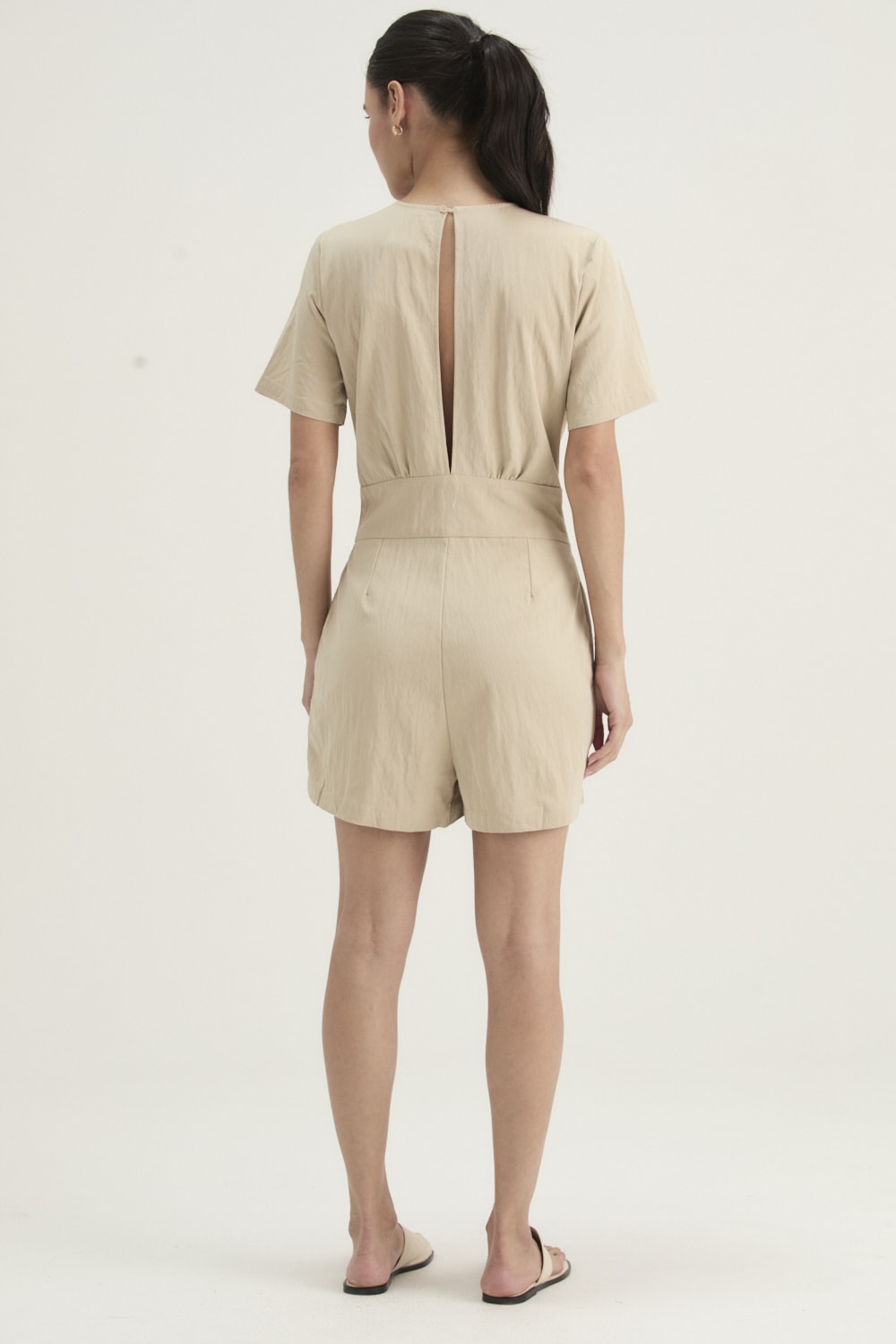 image_5a8beb72-829c-4f64-b266-408613c467aa