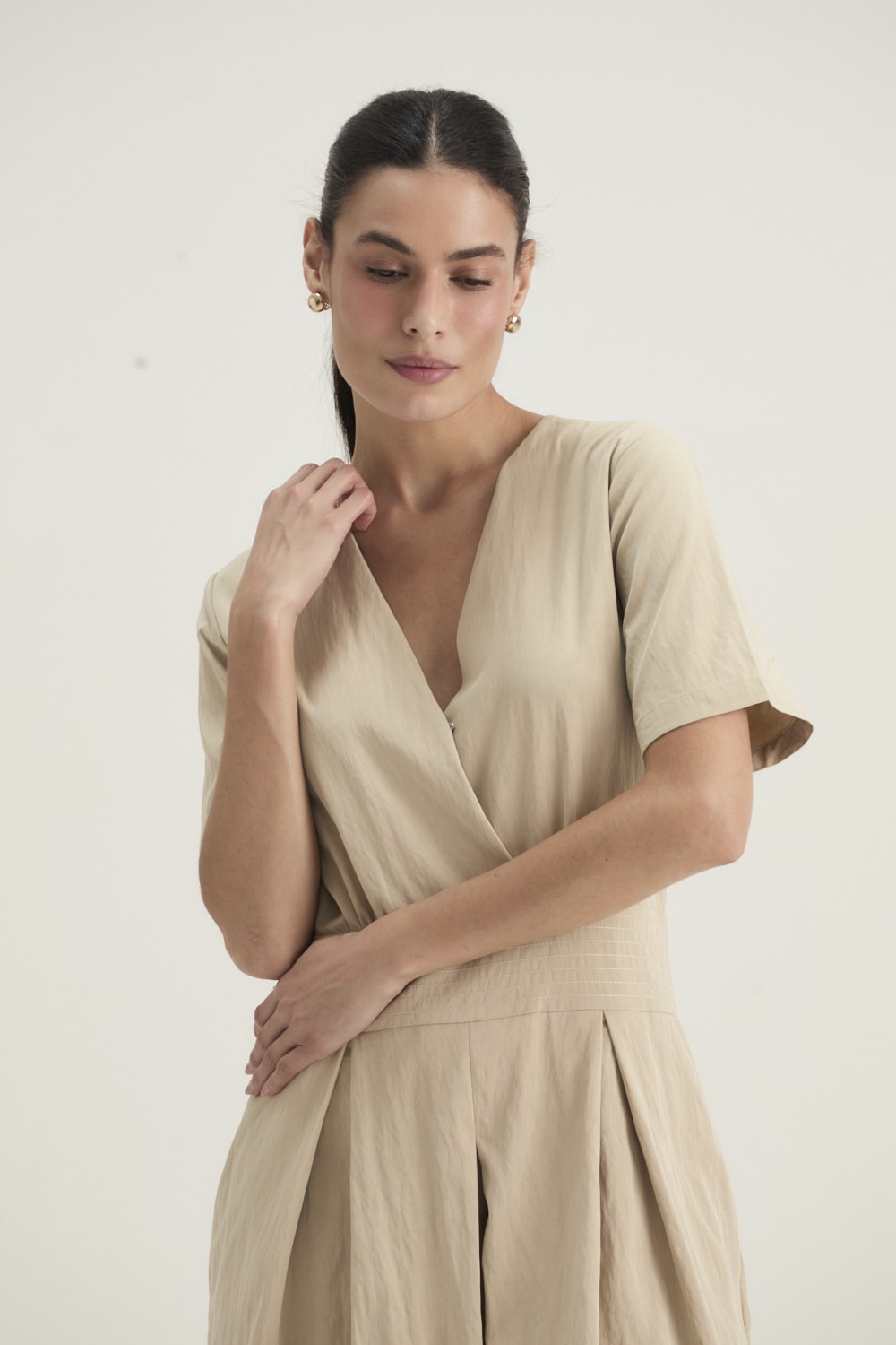 image_c71aed28-db15-41d6-8322-ca4c956188fb