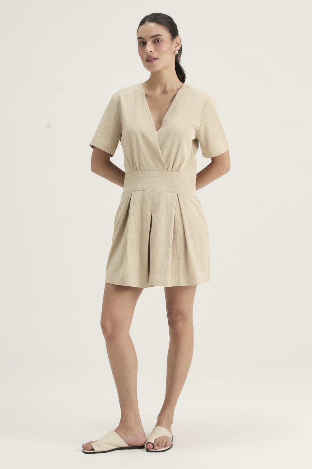 image_de28ff42-1194-40e8-9caf-1269a1b64bb0