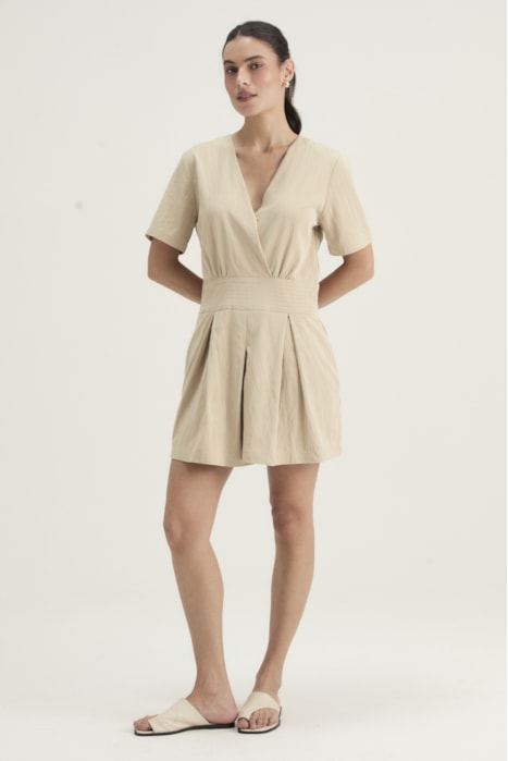 Product main image - 1586ccfe-487a-412f-8797-b9a74558477a