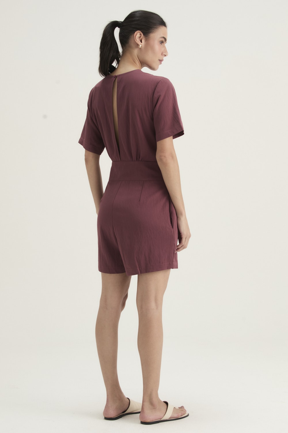 image_8b8e87c9-3b59-4858-bdfb-444a473efd65