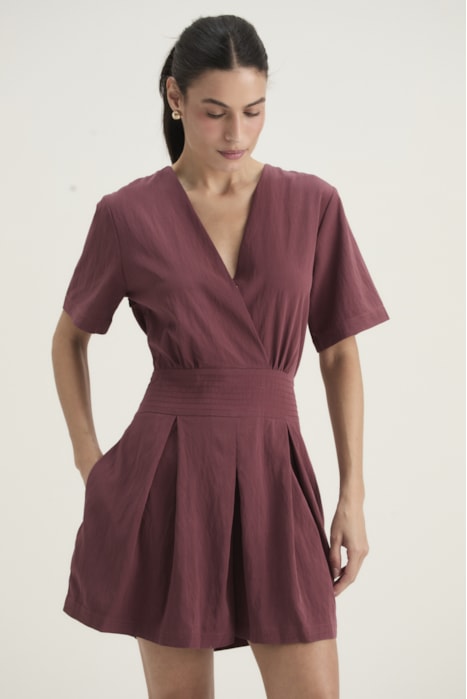 Product main image - 1472a560-cf72-44f2-9a1c-d7592054a43e