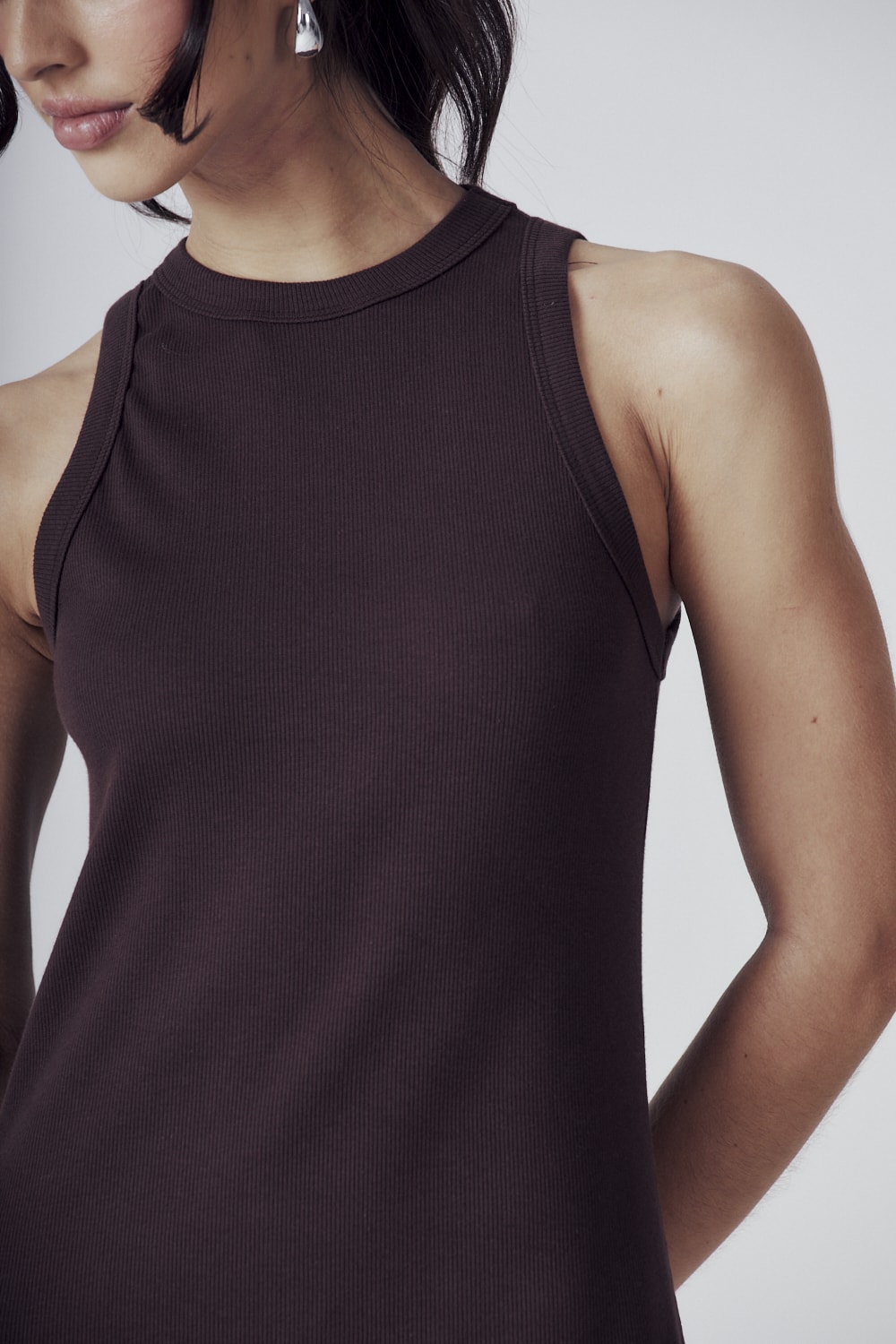 image_e73aa1e9-0baa-4641-90ea-9dbe08052769