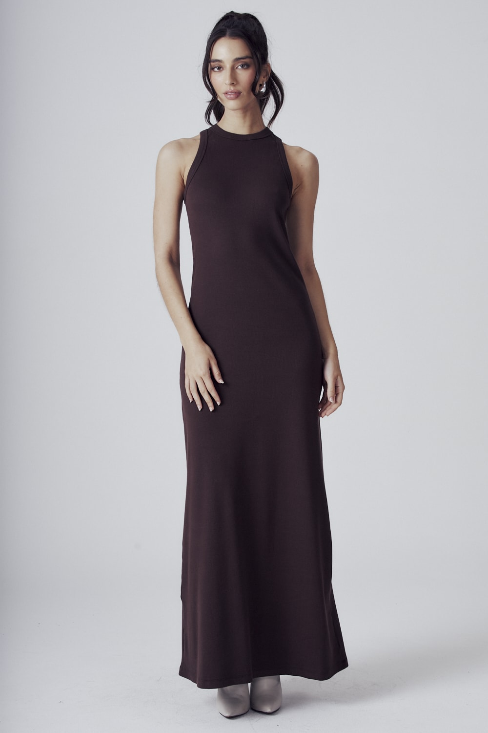 image_91ceaf60-41f9-4d1f-a1b6-94848b9c8d2f