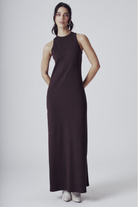 Product main image - be718945-65f8-4390-9f8e-102c95d8d295