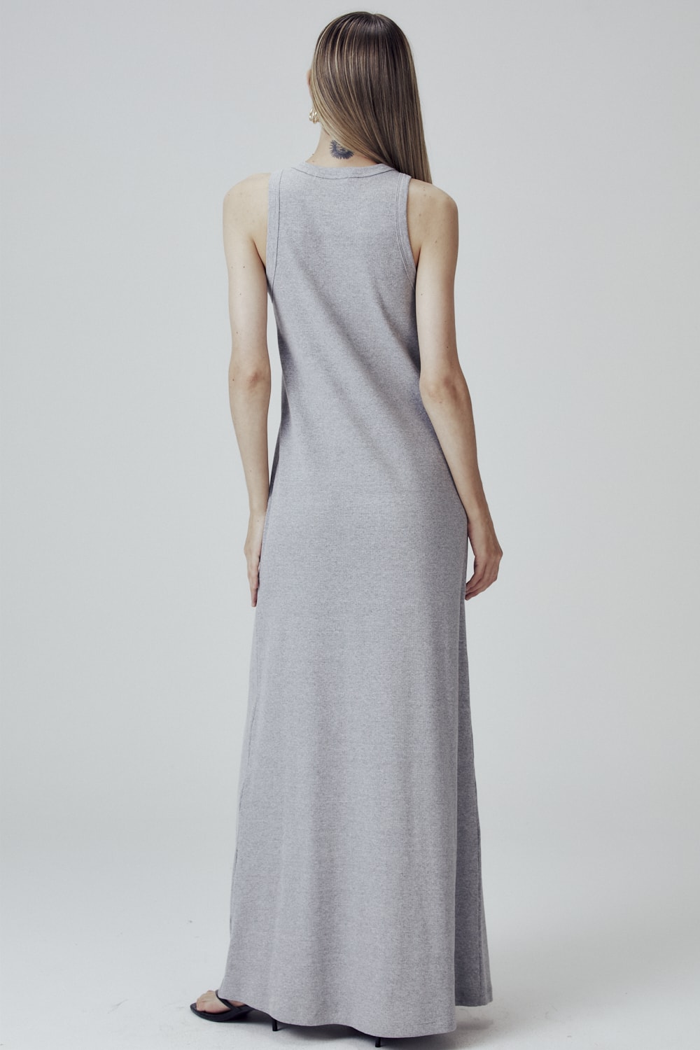 image_6ac4aa76-2bc6-4b0d-9a04-8522a962b276