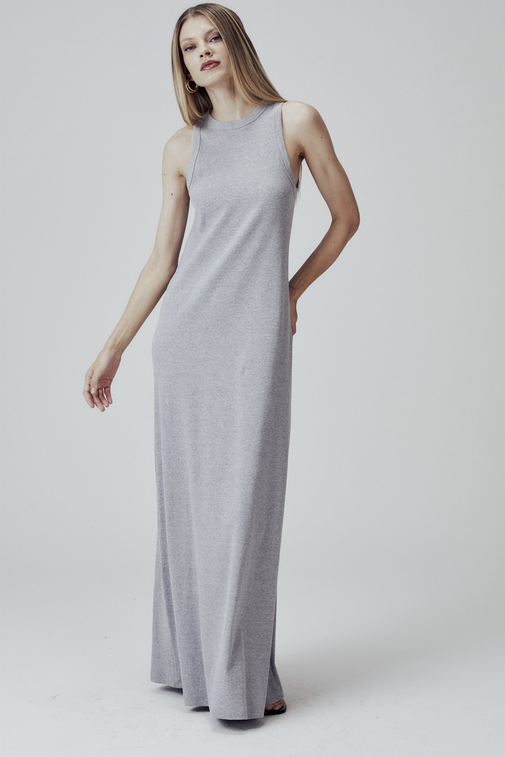 image_69cfbd40-f7e8-423c-a705-53795c7c45a8