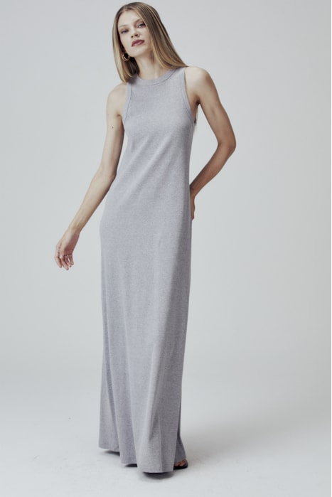 Product main image - e5a5ac62-d77b-4d40-bfd3-e32ccd5f3d84