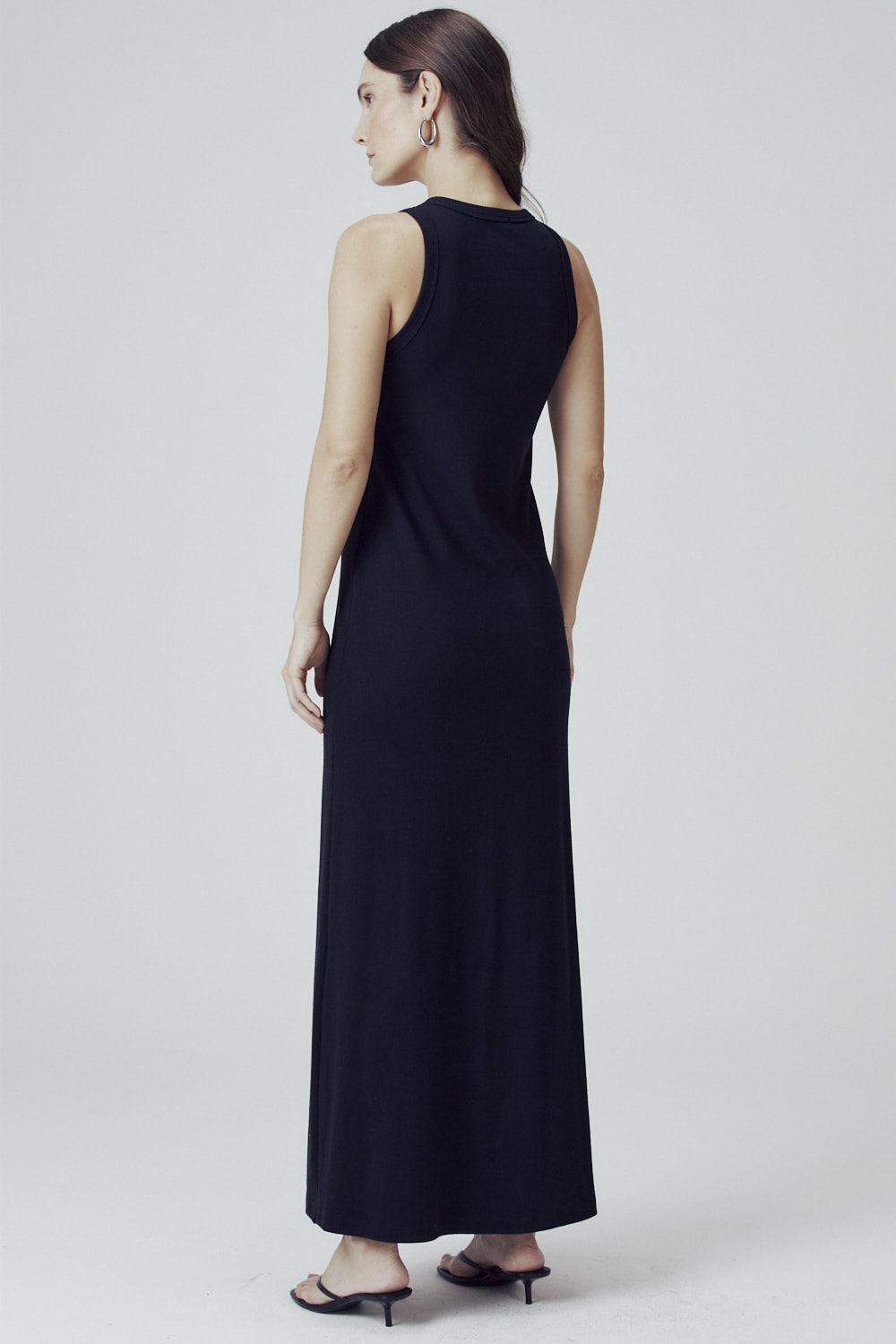 image_180febda-8567-4158-b0f1-539d91691d2e