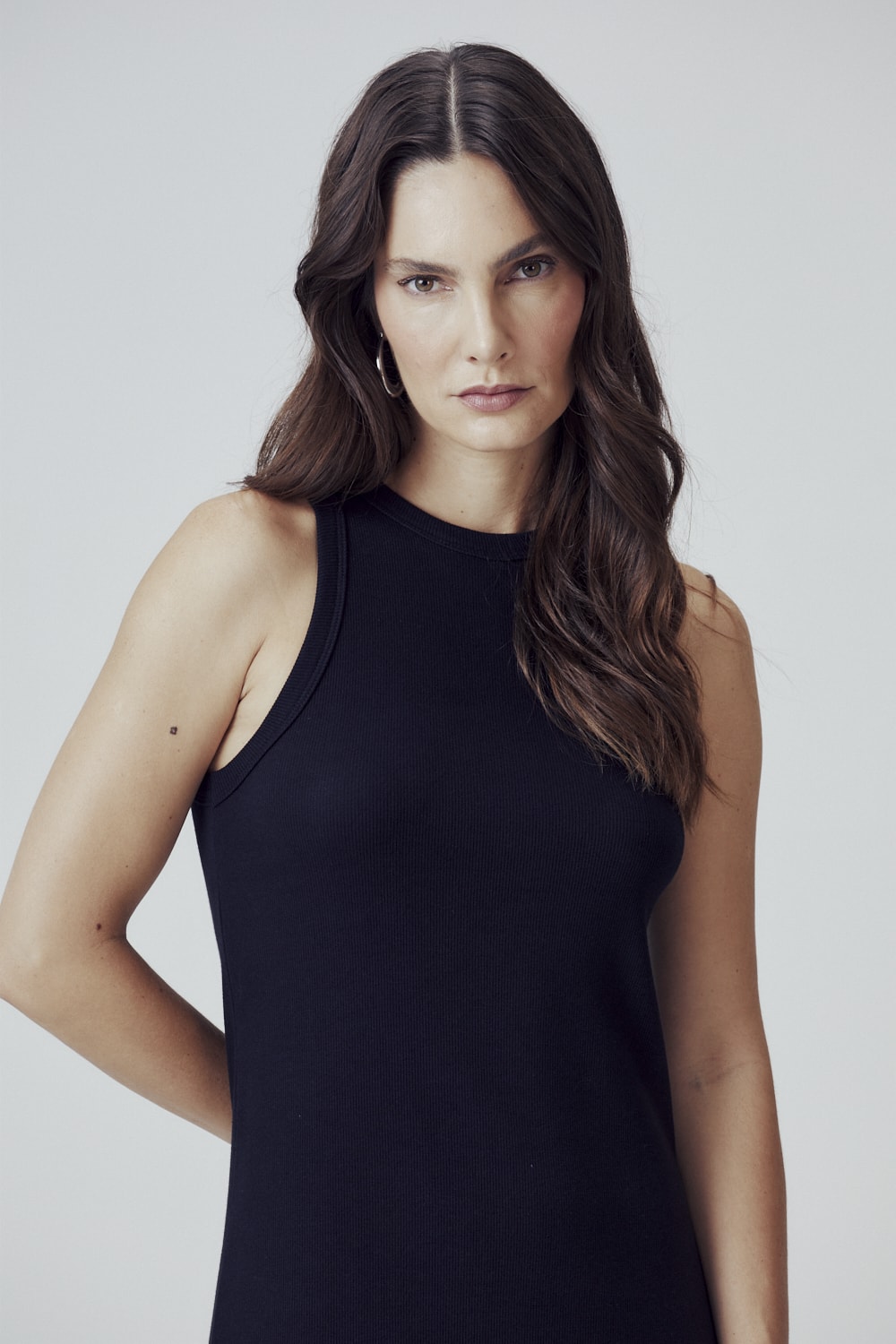 image_d63504f8-f165-4500-990d-534655746579