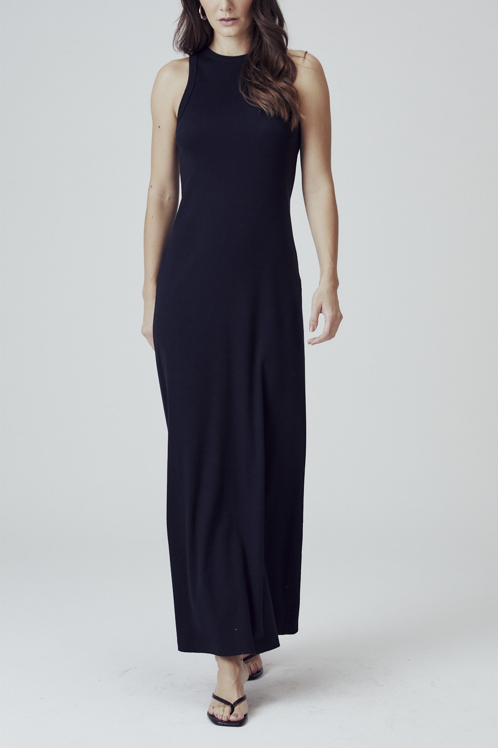 image_908fb180-a4e4-4712-b788-7c8b6ce8ad21