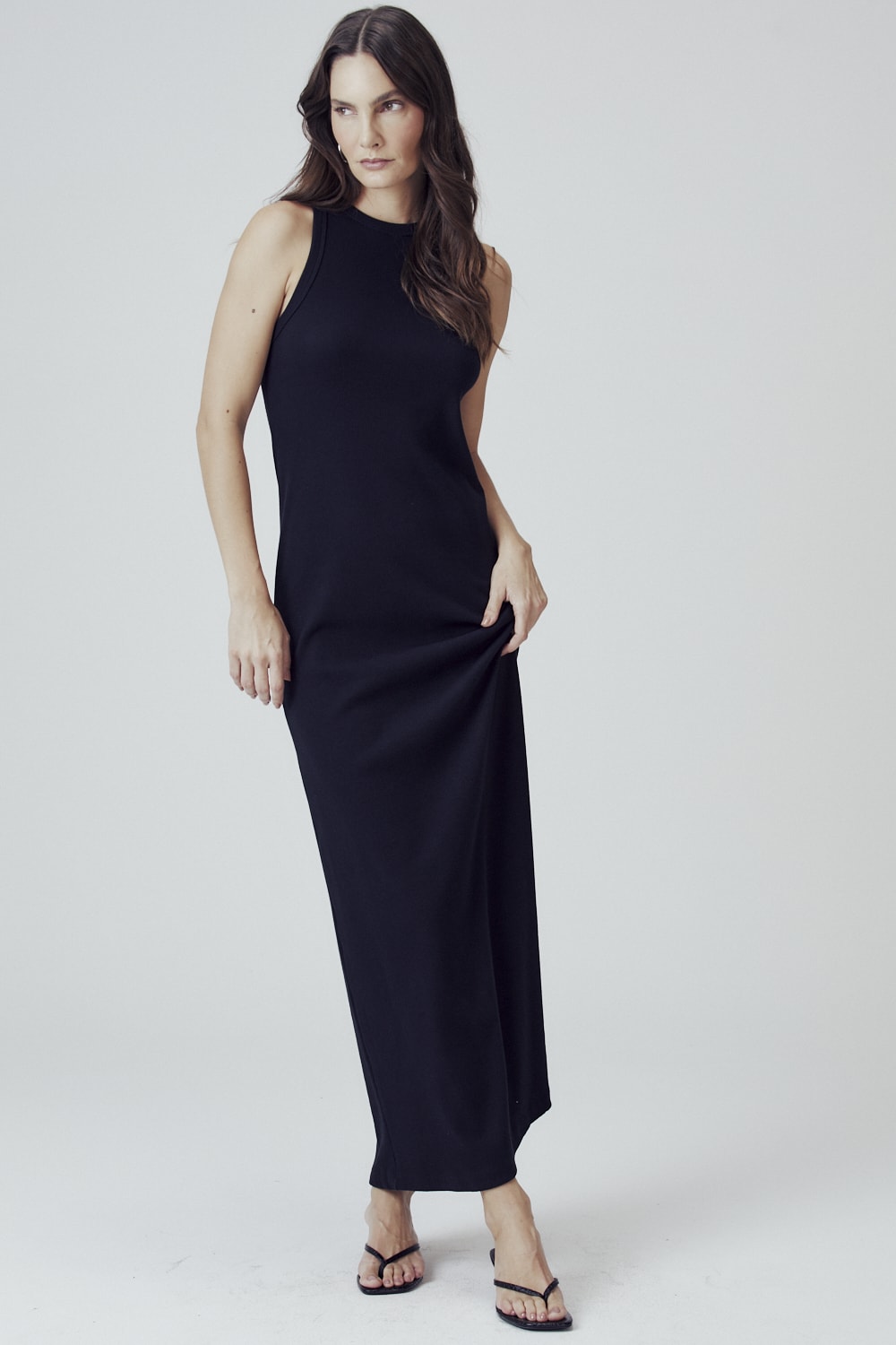 image_b2ddf56f-ef12-47fb-9a56-750a311b6ec2