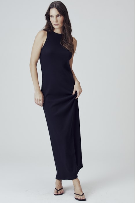 Product main image - 27ea7e9e-1a78-4b25-81ea-0ea00380b3d2