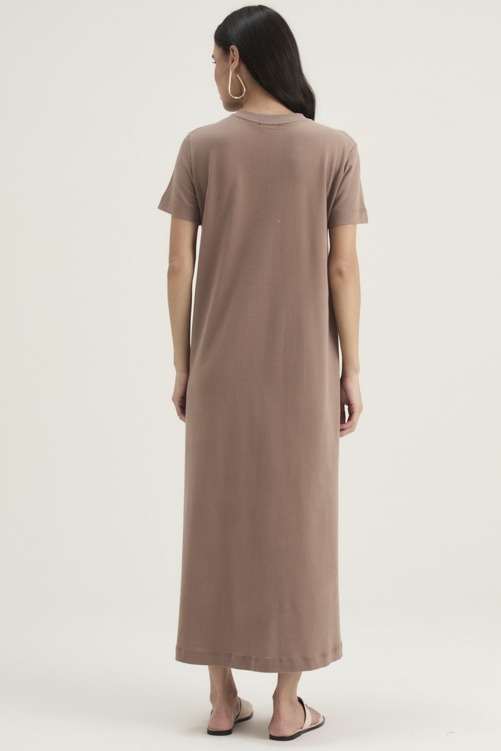 image_cc9c0609-088b-4671-8de1-3357f13ee8f5