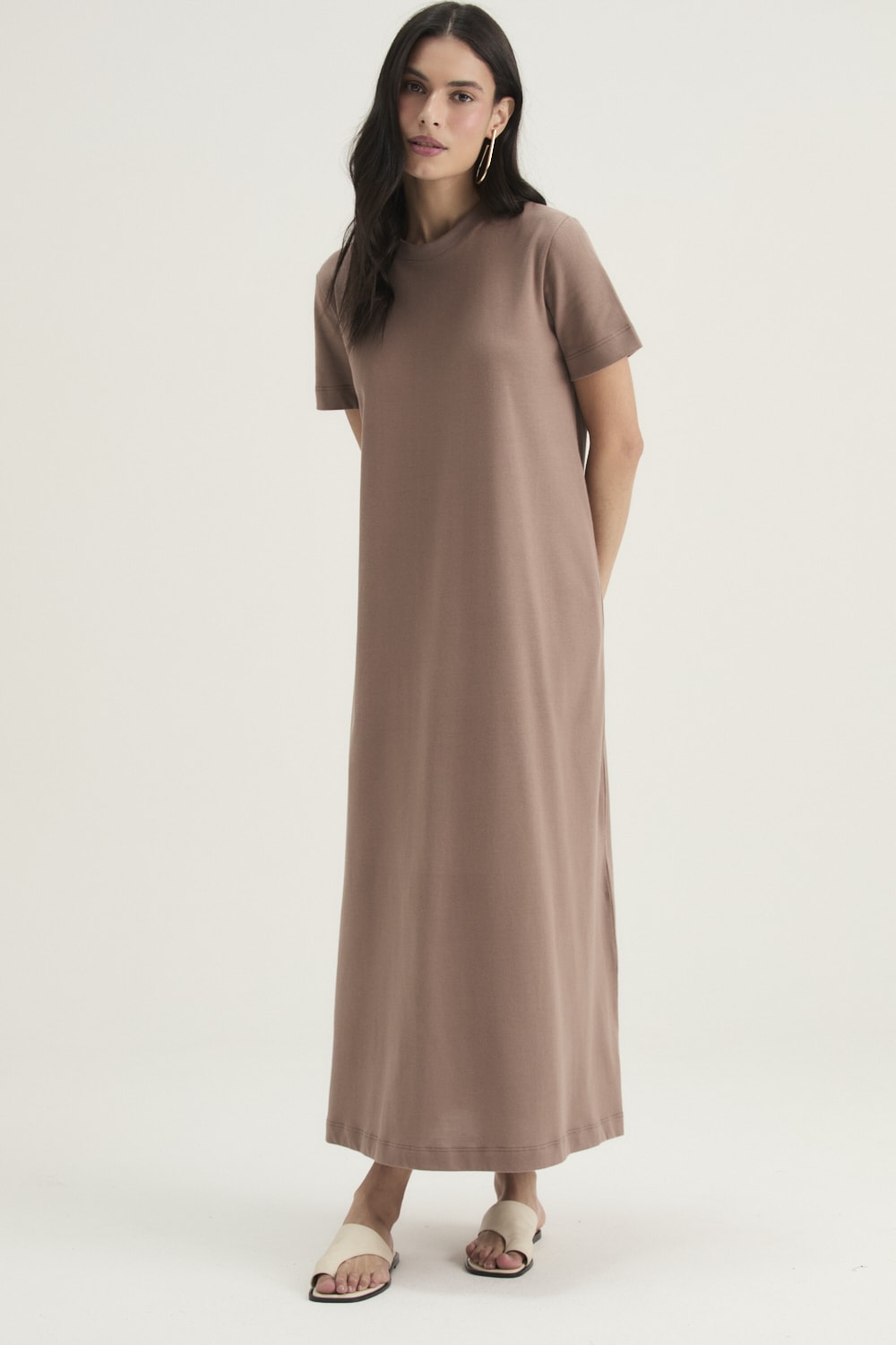 image_41762627-724a-4442-bb97-c2708800504f