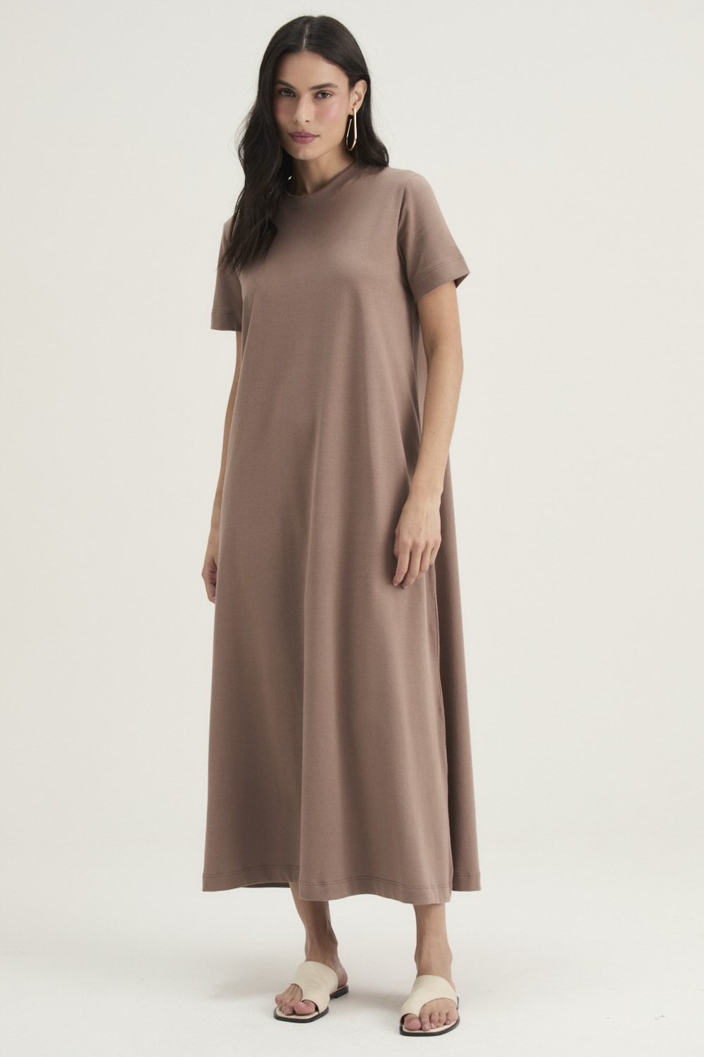 image_fa7f5389-cc7e-45b1-be58-c710aa27c49b