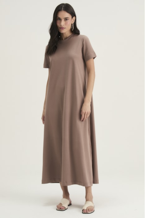 Product main image - 9225398d-c734-489a-8e9c-c86f7e0c2054