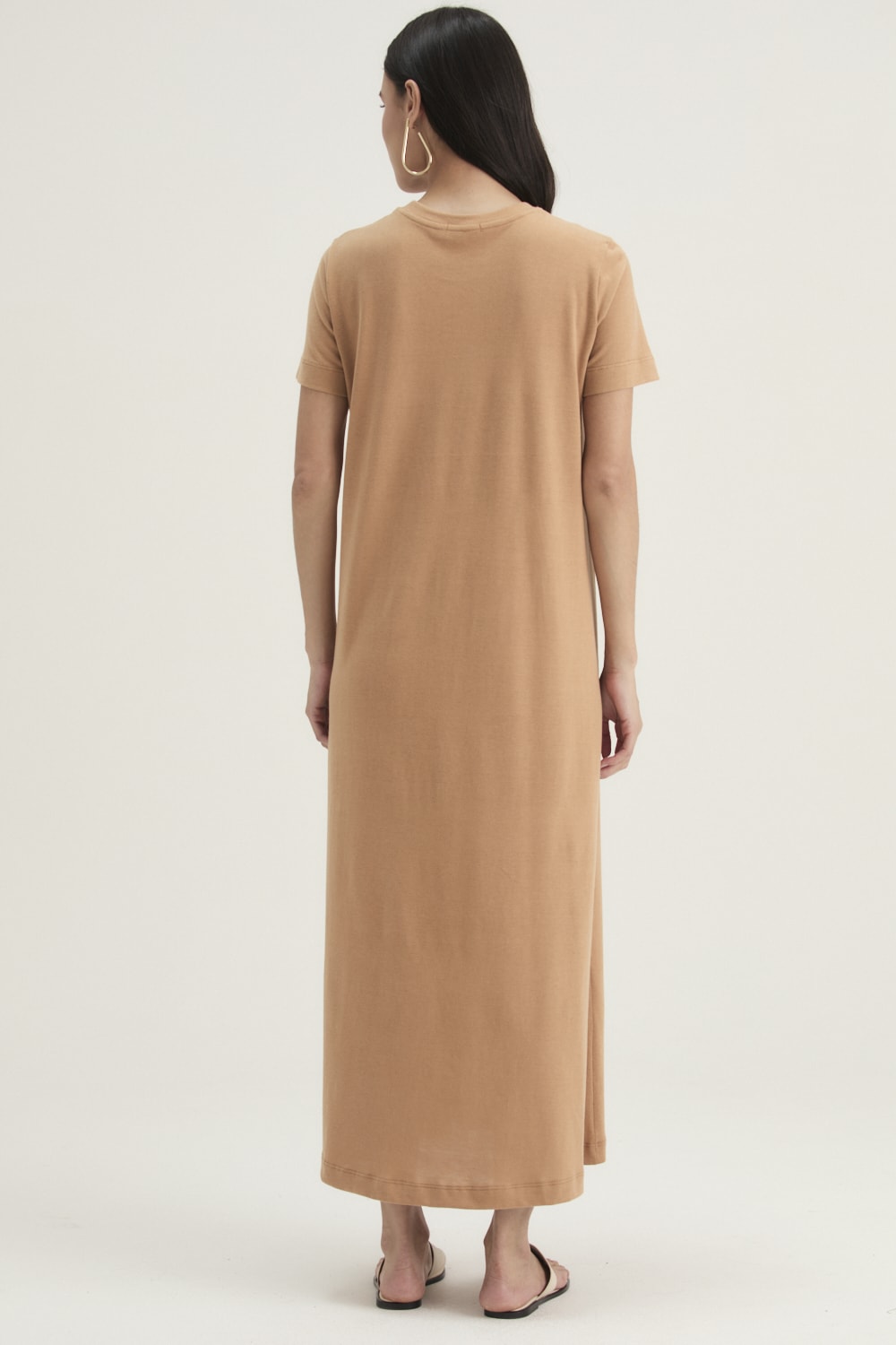 image_a2a86b04-b992-46f7-825f-70c6aab25446