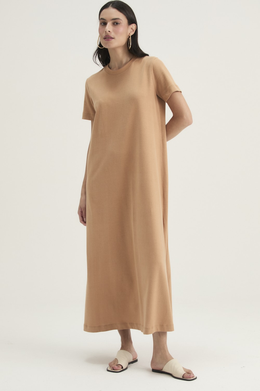 image_b22aed32-b7de-4519-b801-57409e65540b