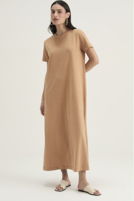 Product main image - 8e5158b6-905b-45b2-9c34-03db29cd6c90